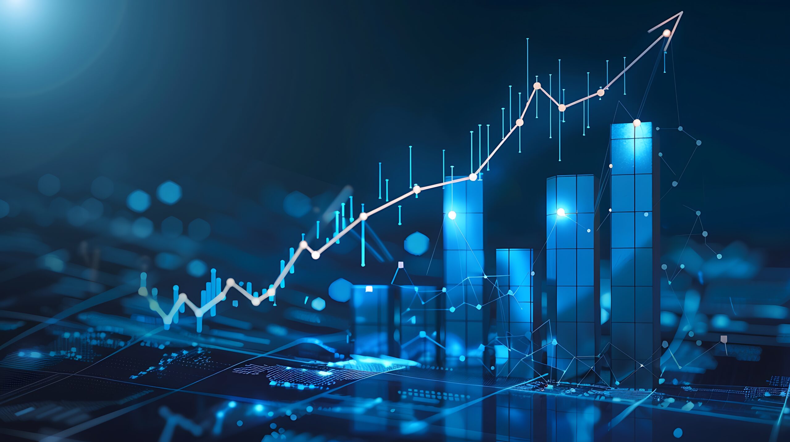 chart-graph-investment-finance-business-currency-datum-economy-stock-growth-diagram-marke