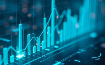 5 Reasons to Choose Fast Website Development Services in 2026