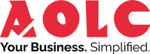 Empowering AOLC with a Scalable and Modern Website