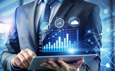 7 Reasons Why Fast Website Development Services Give Your Business an Edge