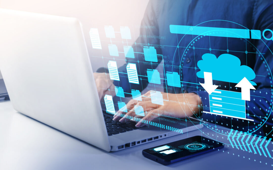 Landing Page Development Services: The Key to Higher Conversion Rates