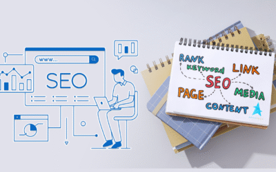 The Hidden Truth Behind “Just Do Some SEO”