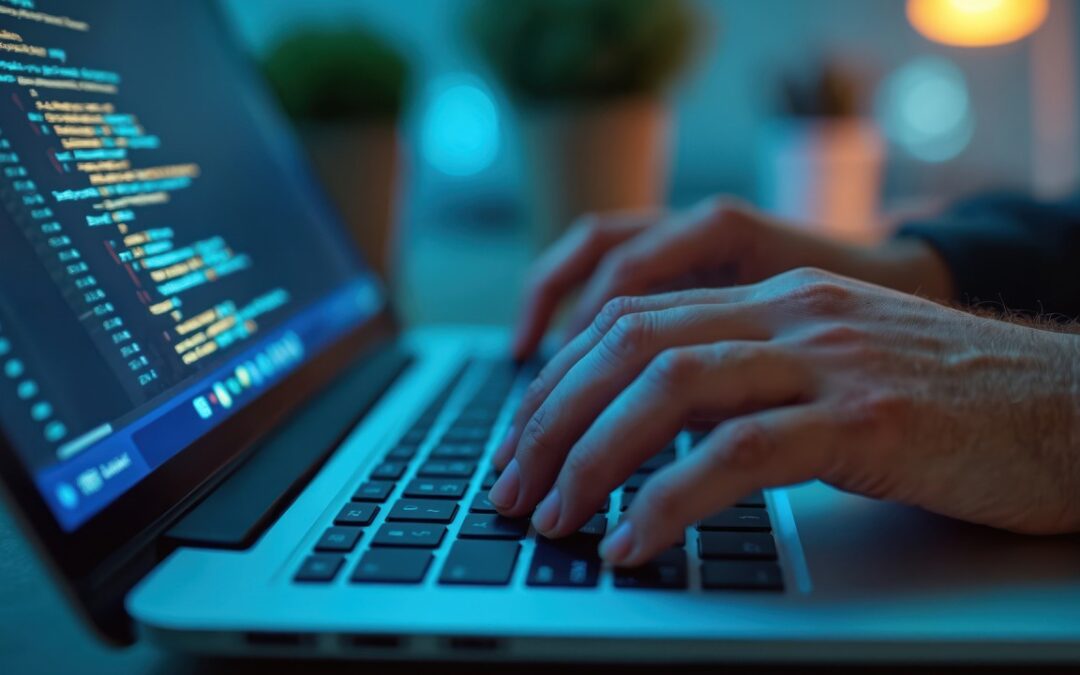 5 Japanese Techniques to Make Your Sales Perfect