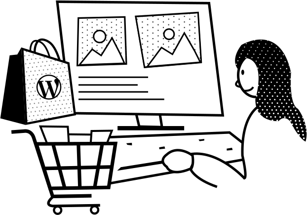 WordPress Development Company