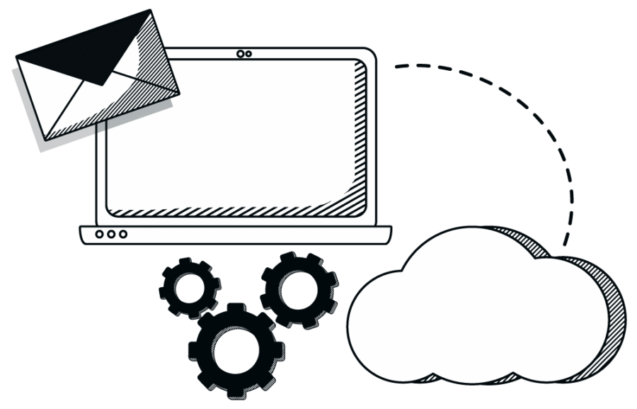 Shopify theme customization