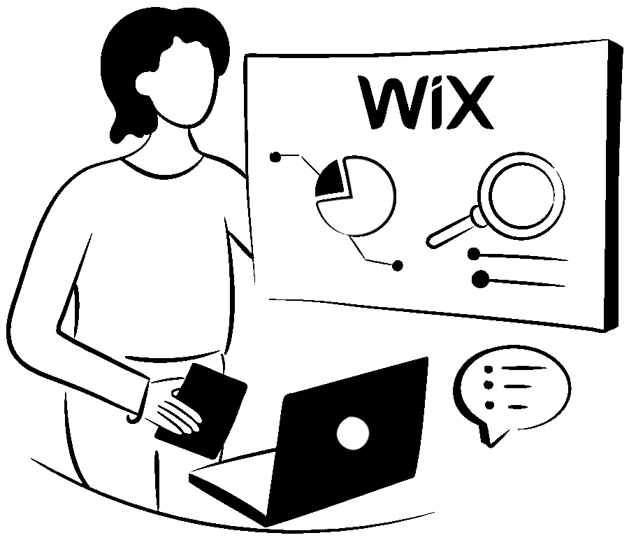 ecommerce development company in india