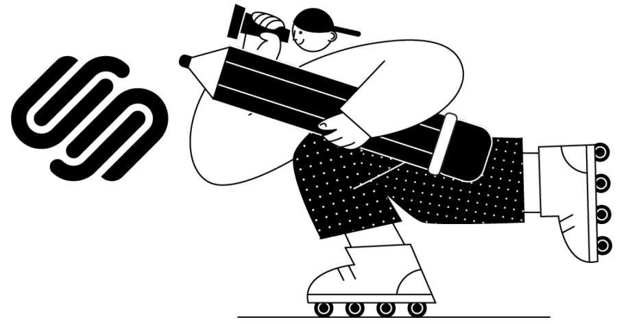 woocommerce development company