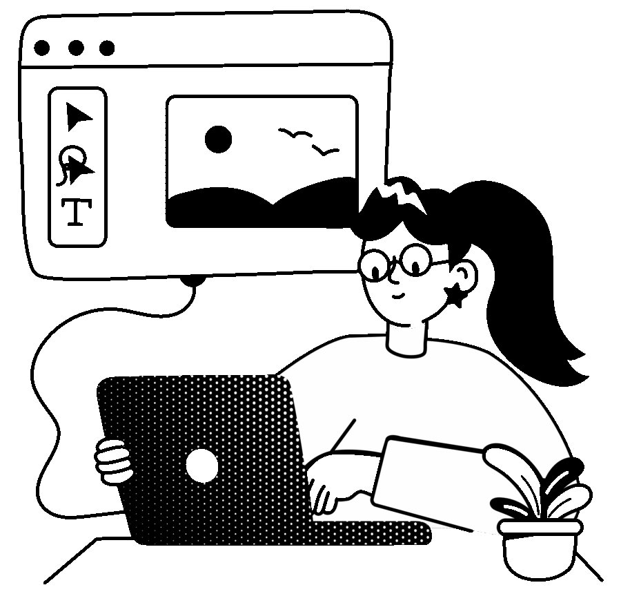 Shopify migration services