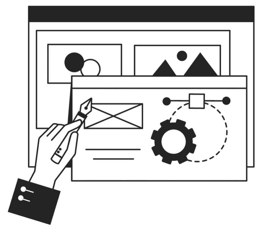 WooCommerce migration