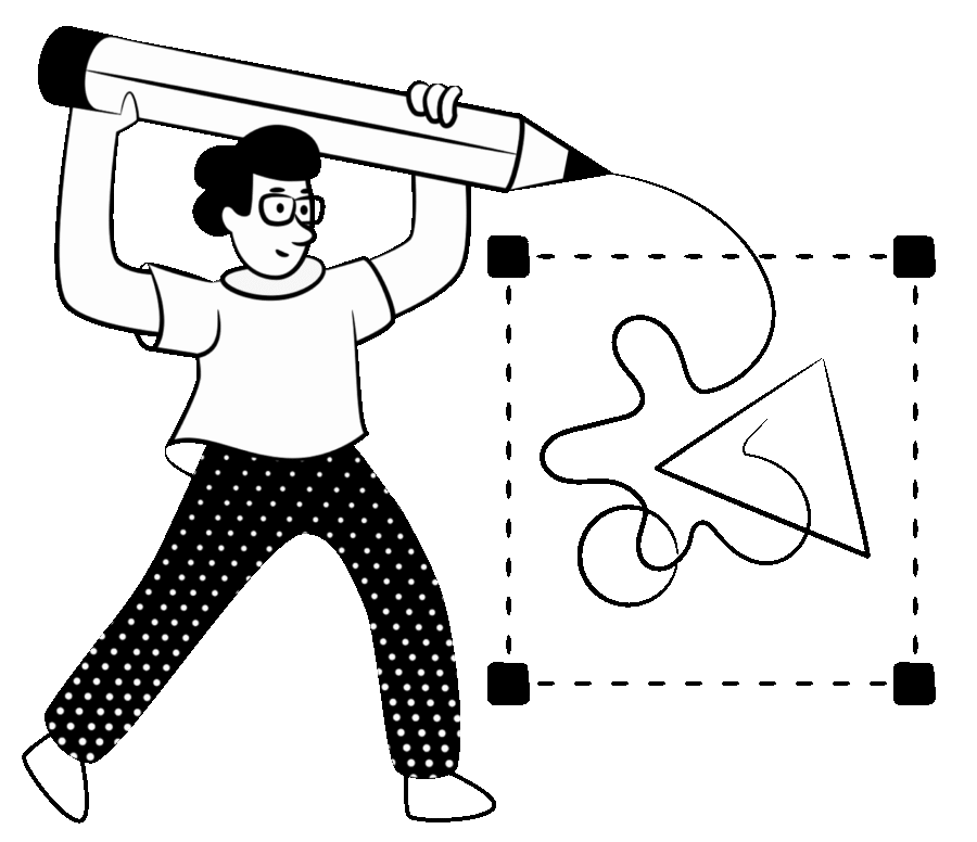 Shopify SEO optimization