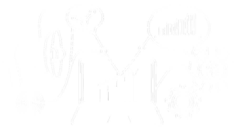 custom website development