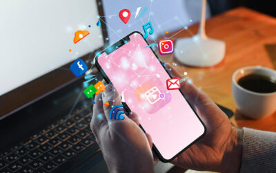 Social Media Marketing Agency in Kolkata That Helps Brands Grow Naturally