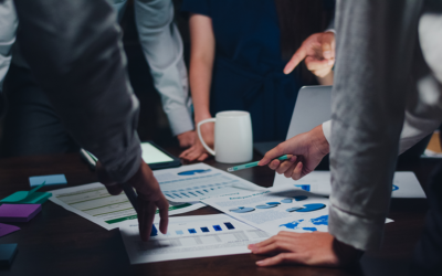 Catalogue Designer in Kolkata: Tips for Creating an Impressive Business Catalogue